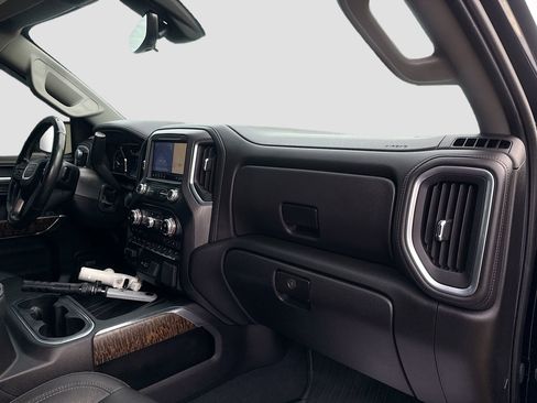 Used 2019 GMC Sierra 1500 Denali image 32