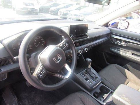Used 2023 Honda CR-V LX image 19