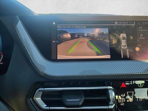 Used 2024 BMW 228i Gran Coupe image 12