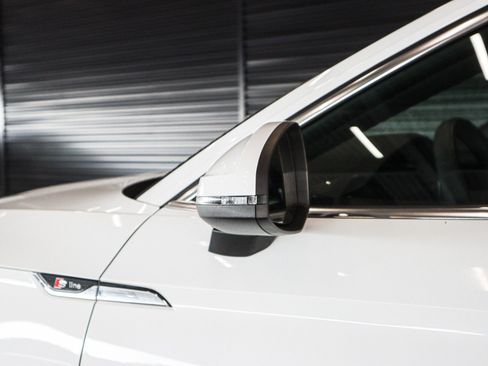 Used 2023 Audi A5 2.0T Premium w/ Convenience Package image 24