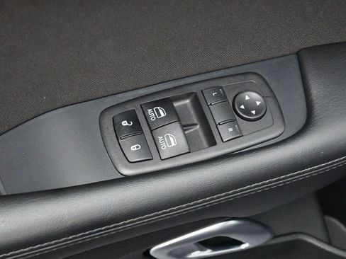 Used 2023 Dodge Challenger R/T Scat Pack RWD image 11