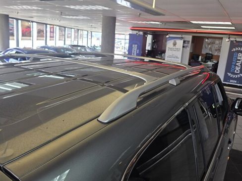 Used 2018 INFINITI QX80 4WD w/ Driver Assistance Package image 39