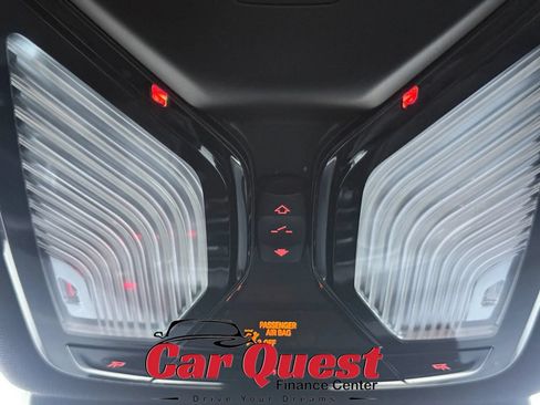 Used 2019 BMW X3 xDrive30i w/ Convenience Package AWD/4WD image 25
