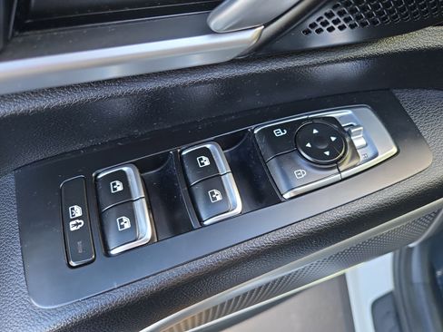 Used 2020 Kia Telluride S image 14