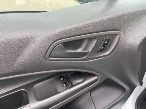 Used 2015 Ford Transit Connect XL image 20