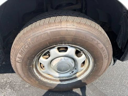 Used 2017 Ford F150 XL RWD image 21