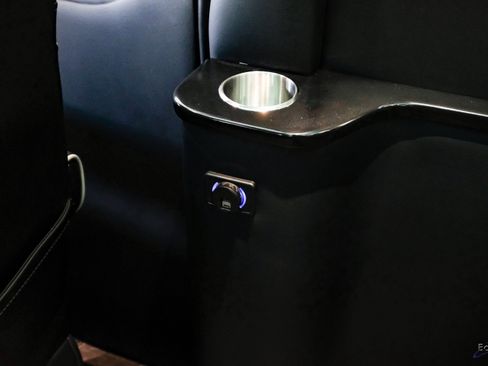 Used 2023 Mercedes-Benz Sprinter 3500 w/ Parking Package image 87