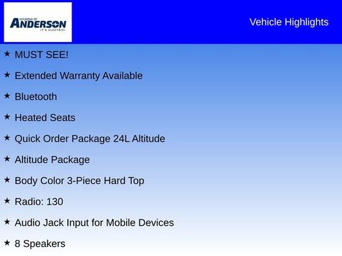 Used 2018 Jeep Wrangler Unlimited Sahara image 4