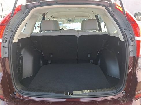 Used 2021 Honda Pilot Special Edition image 26