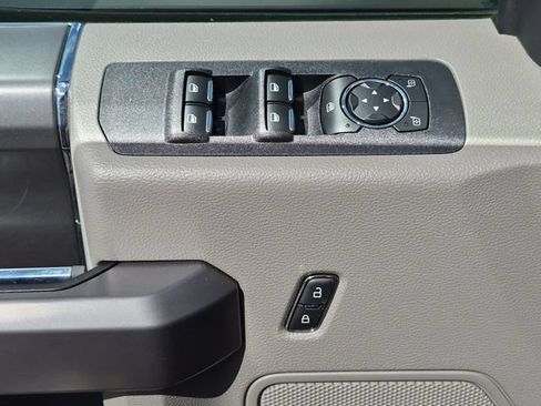 Used 2019 Ford F150 XLT w/ Equipment Group 302A Luxury AWD/4WD image 25
