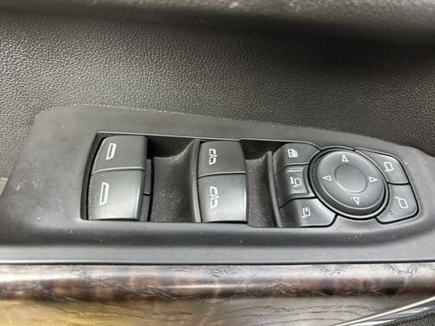 Used 2023 GMC Sierra 2500 Denali image 27