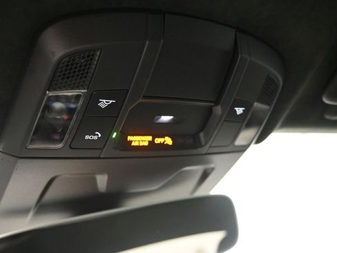 Certified 2026 Porsche 911 GT3 image 23