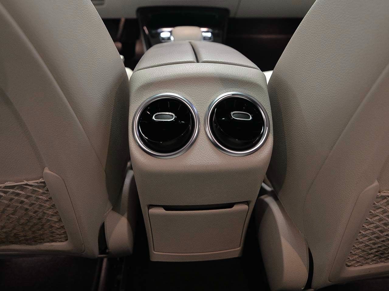 Used 2019 Mercedes-Benz A 220 image 11