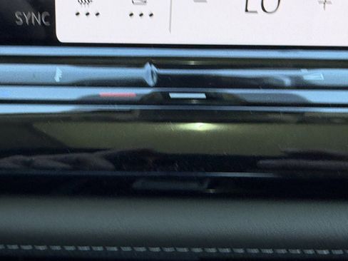 New 2026 Volkswagen Atlas SEL AWD/4WD image 23