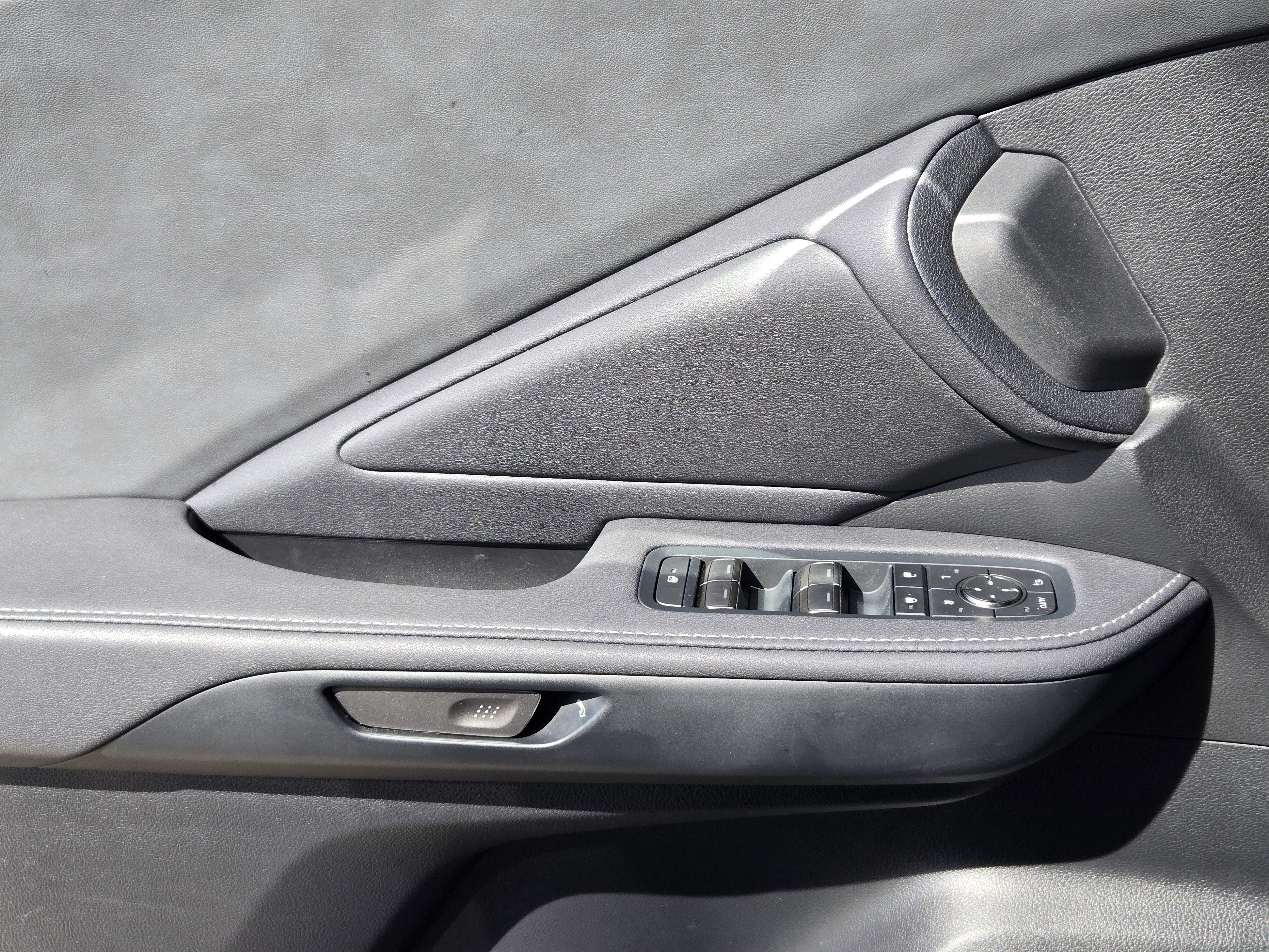 Certified 2026 Lexus TX 350 AWD w/ Technology Package image 33