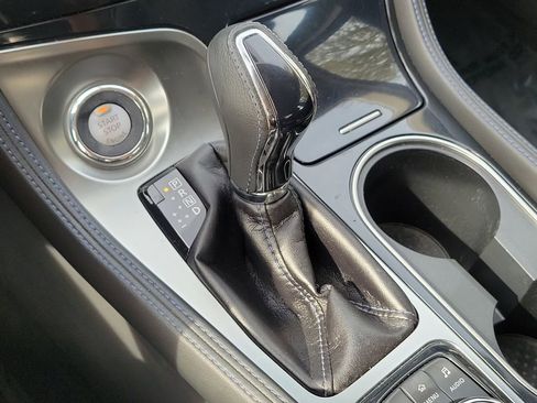 Used 2019 Nissan Maxima 3.5 S w/ Floor Mat Group image 29