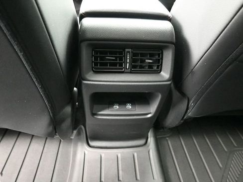 Used 2024 Honda CR-V Sport-L image 25