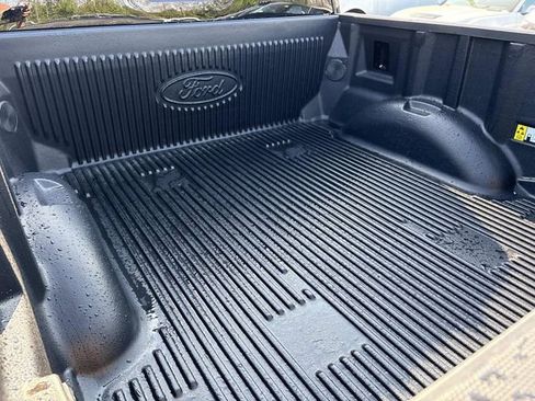 New 2026 Ford F150 Lariat w/ Equipment Group 501A Mid image 13