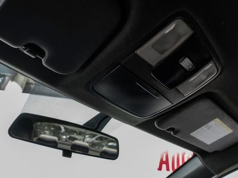 Used 2021 Kia Forte GT image 37