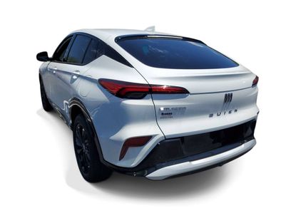 New 2026 Buick Envista Sport Touring w/ Convenience I Package