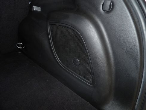 Used 2022 Jeep Compass High Altitude image 20