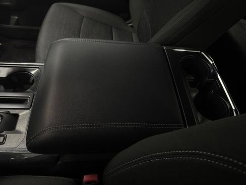 Used 2023 Ford F150 XLT w/ Equipment Group 302A High image 21