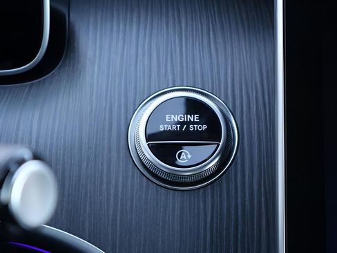 New 2026 Mercedes-Benz CLE 450 4MATIC Cabriolet image 30