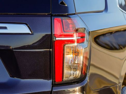 Used 2024 Chevrolet Tahoe Premier image 10