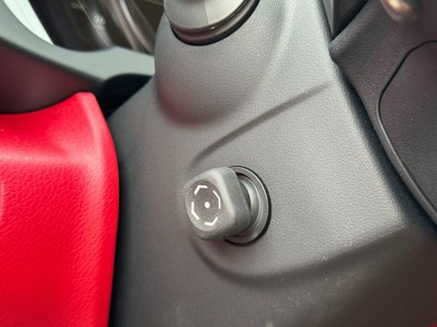 Used 2025 Lexus IS 350 F Sport w/ Accessory Package 2 image 20