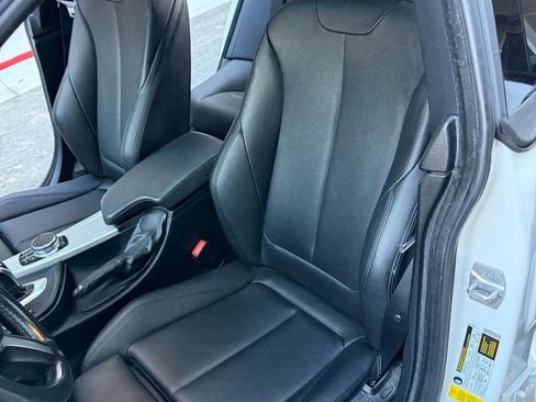 Used 2017 BMW 440i Gran Coupe image 23