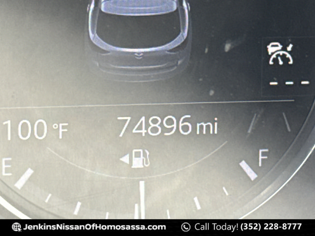 Used 2022 MAZDA CX-5 AWD 2.5 S image 48