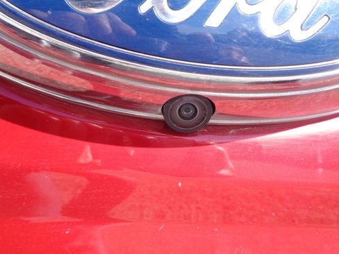 Used 2021 Ford Ranger Lariat w/ Equipment Group 501A High image 25