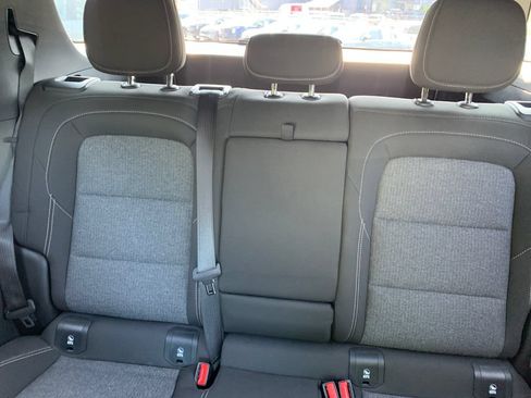 Used 2026 GMC Terrain Elevation AWD/4WD image 25