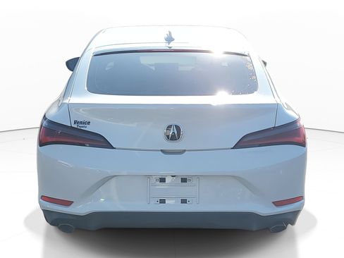 Used 2023 Acura Integra image 5