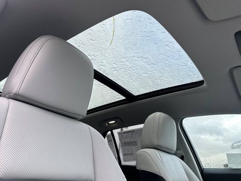 New 2026 Honda Prologue Elite image 18