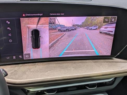 New 2025 Audi Q5 Premium Plus image 15