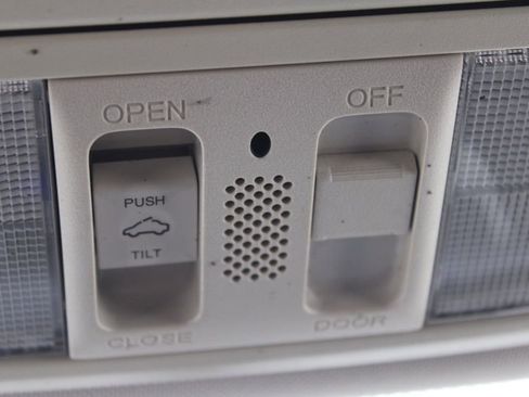 Used 2016 Honda CR-V EX image 28