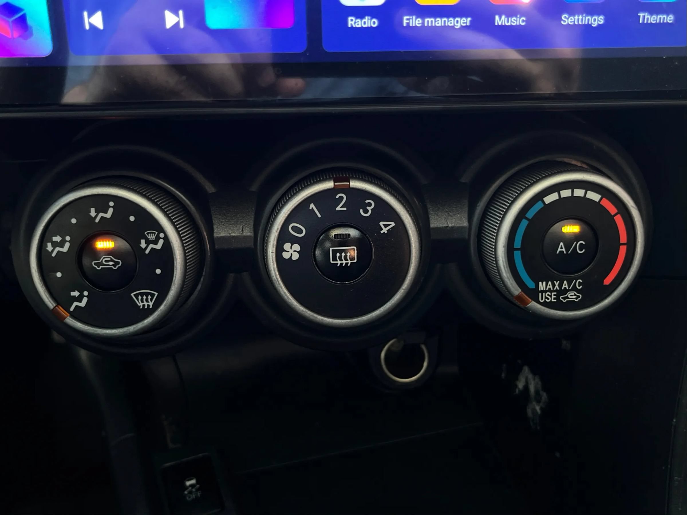 Used 2012 Scion tC FWD image 26