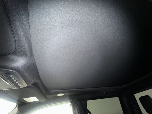 Used 2023 Ford F150 Raptor AWD/4WD image 23