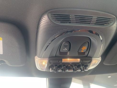 Used 2023 MINI Cooper Countryman S w/ Signature Upholstery Package image 25