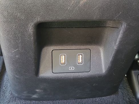 Used 2022 Hyundai Tucson SEL image 16