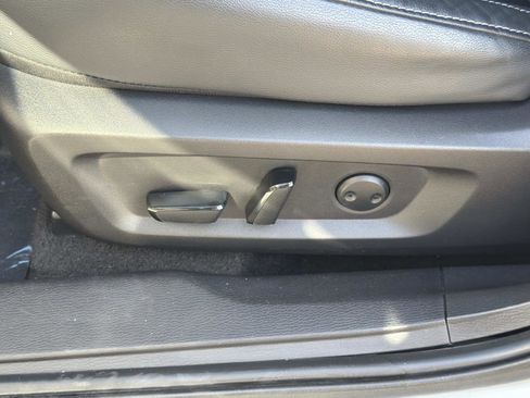 Used 2023 Mitsubishi Outlander SEL 40th Anniversary image 19