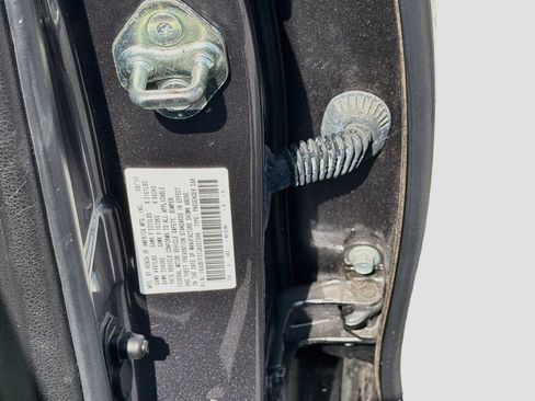 Used 2018 Acura TLX FWD image 35