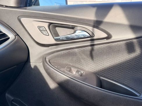 Used 2024 Chevrolet Malibu LT image 24