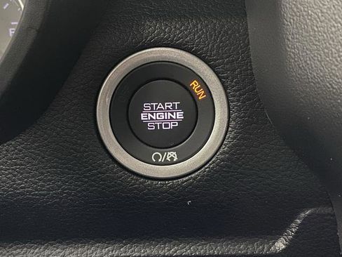 New 2026 RAM 1500 Big Horn image 48