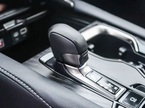 New 2026 Lexus RX 350 Premium image 35