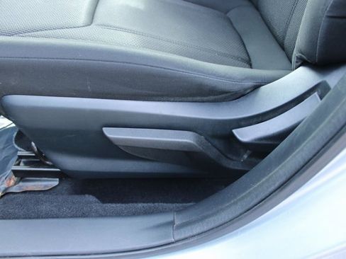 Used 2018 Subaru Impreza 2.0i image 13