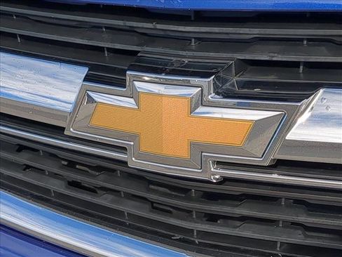 Used 2016 Chevrolet Colorado LT image 26