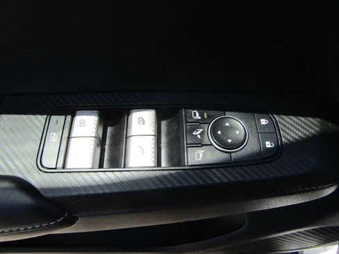 Used 2022 Mitsubishi Outlander SEL AWD/4WD image 26