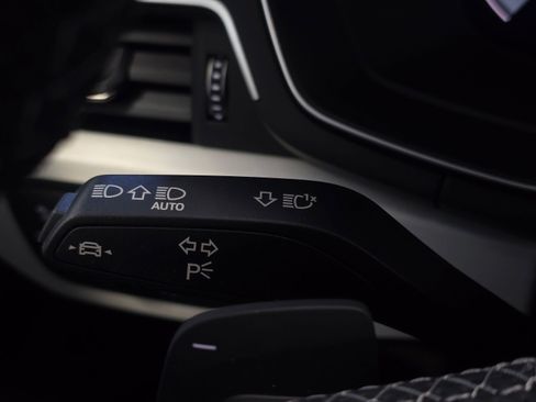 Used 2024 Audi A5 2.0T Premium Plus image 46